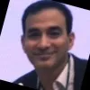 Rohit Ramani