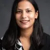Sarabjit Kaur