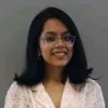 Umra Siddique