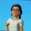 Karla Christine Carino