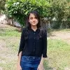 Madhvi Padshala