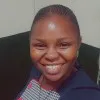 AGNES JOHN