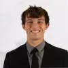 Grant Elzinga