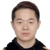 Xingyi Han