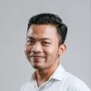 I Gusti Ngurah Adhi Partama