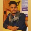 Devesh Chaturvedi