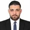 Shady Ahmed Zakaria Masoud