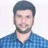 Srinivasa Pallothu