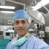 Ahmed mandor