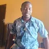Prince Chukwudi