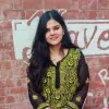 Tanya Singh