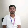 Abhishek Katale