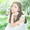 Emma Li