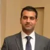SYED HAIDER