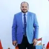 Omprakash Tiwari