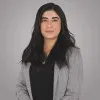 Ola Kamal