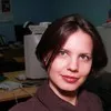 Ekaterina Chernaya