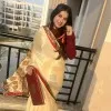 Hanfia Manazir
