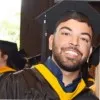 Andres Valbuena