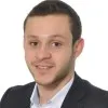 El ghali Benzakour
