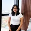 Nakshatra Pharate