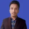Abu Akeb Ahmed
