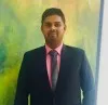 Avishka Madubath