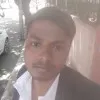Rasool