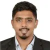Anuj Kale