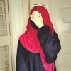 Esha Chohan