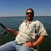 Clint Williams