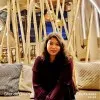 Abha Pandey