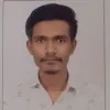 mdBabulal Bagwan