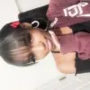 Jayla Johnson