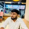 Madhusudan uppal