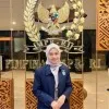 Halimatus Sakdiah