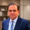 Tariq Waseem