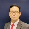 Hee Chang Yun
