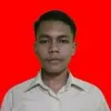 Mohamad Edi santoso