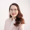 Thuy Le
