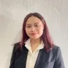Farhana Zainal