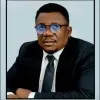 Madu Okwara