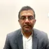 Saleem Haider