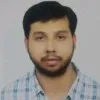 Arnab Basak