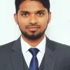 Aquib Faisal