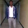 Kelly Mwitwa