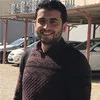 Ahmed Saeed