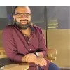 Hesham Ali