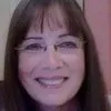 Deborah Spykerman