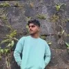 Shravan Bhavi
